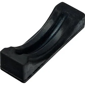 Кронштейн коллекторный одинарный ¾&quot; Luxor SС 496А 68559429, 5