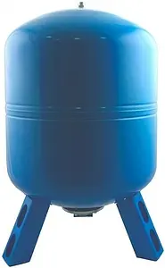 Гидроаккумулятор Hidroferra VAV 150л 6 бар 1301456, 1