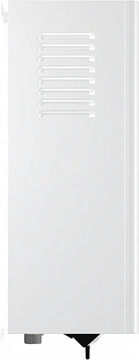 Котел электрический одноконтурный 12кВт Thermex Grizzly 5-12 Wi-Fi 511001