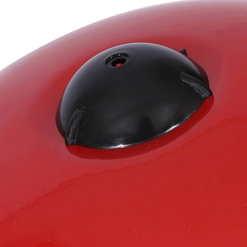 Расширительный бак CIMM ERE 24л 4 бар 820024