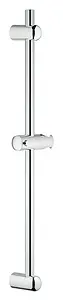 Душевая штанга Grohe Euphoria 60 хром 27499000 Душевая штанга Grohe Euphoria 60 хром 27499000, 1