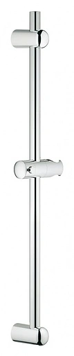 Душевая штанга Grohe Euphoria 60 хром 27499000