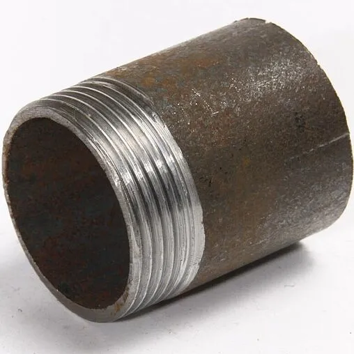 Резьба стальная Ду50 x 2&quot;н