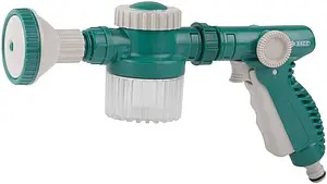 Распылитель удобрений Raco Original 4255-55/548C, 1