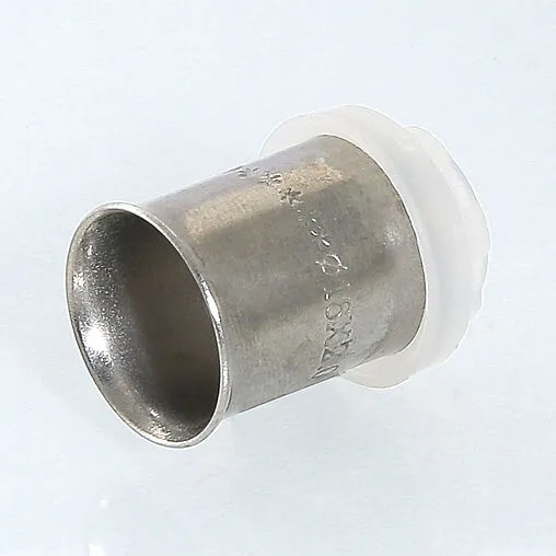 Гильза пресс 26мм Valtec VTm.290.N.000026