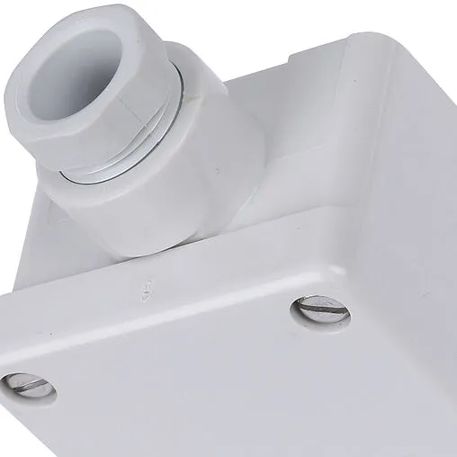 Проводной датчик наружной температуры Protherm SDBG 0020277426