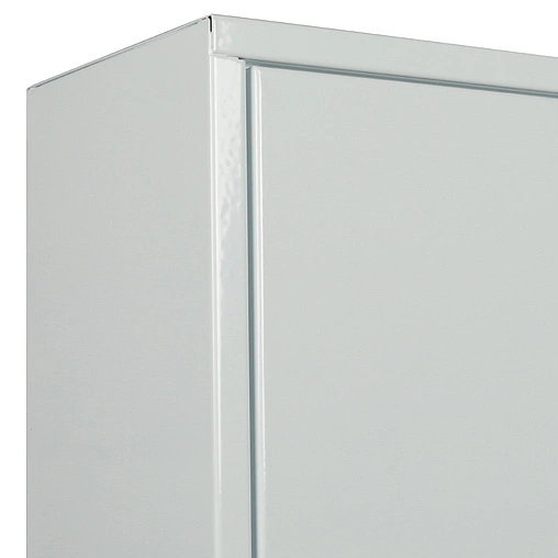 Шкаф коллекторный наружный 13-16 выходов Stout ШРНУ-180-5 SCC-0003-001316