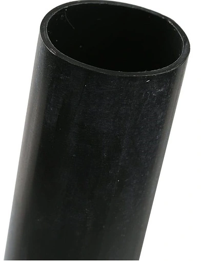 Муфта термоусадочная Grundfos KM 96021473