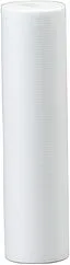 Картридж для механической очистки воды Slim Line 10&quot; Pentair (Pentek) PD-50 USFCRT087