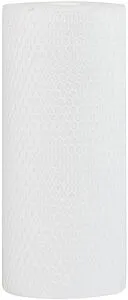 Картридж для механической очистки воды Big Blue 10" Гейзер ПФМ 10/5 - 10BB 28223 Картридж для механической очистки воды Big Blue 10" Гейзер ПФМ 10/5 - 10BB 28223, 1