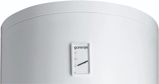 Водонагреватель накопительный электрический Gorenje TG 100 NGB6 484113