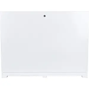 Шкаф коллекторный наружный 11-12 выходов Stout ШРН-4 SSC-0004-001112 Шкаф коллекторный наружный 11-12 выходов Stout ШРН-4 SSC-0004-001112, 2