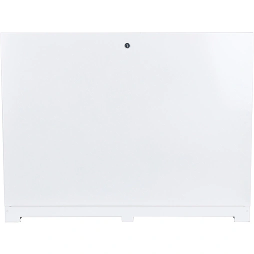 Шкаф коллекторный наружный 11-12 выходов Stout ШРН-4 SSC-0004-001112