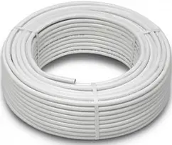 Труба металлопластиковая TIM RIF 16 x 2.0 мм PE-Xb/AL/PE-RT бухта 200м P16-200 Труба металлопластиковая TIM RIF 16 x 2.0 мм PE-Xb/AL/PE-RT бухта 200м P16-200