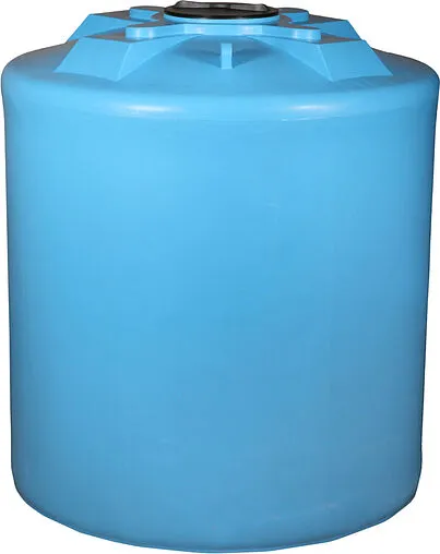 Бак для воды Aquatech ATV 10000 синий ECH(A)ATV-10000B-SP Бак для воды Aquatech ATV 10000 синий ECH(A)ATV-10000B-SP