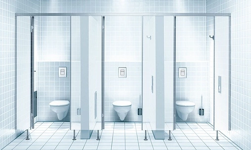 Клавиша смыва для унитаза Grohe Skate Cosmopolitan 38732P00 хром матовый Клавиша смыва для унитаза Grohe Skate Cosmopolitan 38732P00 хром матовый