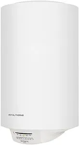 Водонагреватель накопительный электрический Royal Thermo RWH 30 Heatronic DL Slim DryHeat Водонагреватель накопительный электрический Royal Thermo RWH 30 Heatronic DL Slim DryHeat, 1