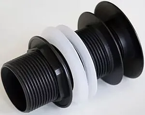 Выпуск автоматический для раковины без перелива Toni Arti чёрный матовый TA-A43BL Выпуск автоматический для раковины без перелива Toni Arti чёрный матовый TA-A43BL, 3