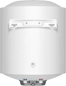 Водонагреватель накопительный электрический Thermex Nova 50 V 111022 Водонагреватель накопительный электрический Thermex Nova 50 V 111022, 4