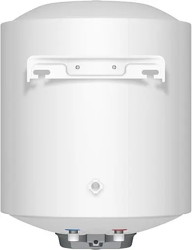 Водонагреватель накопительный электрический Thermex Nova 50 V 111022 Водонагреватель накопительный электрический Thermex Nova 50 V 111022