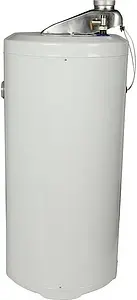Водонагреватель накопительный газовый Baxi SAG-3 115 T A7116720 Водонагреватель накопительный газовый Baxi SAG-3 115 T A7116720, 3
