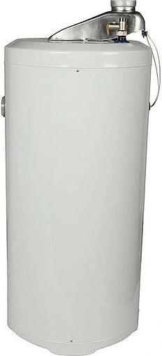 Водонагреватель накопительный газовый Baxi SAG-3 115 T A7116720 Водонагреватель накопительный газовый Baxi SAG-3 115 T A7116720