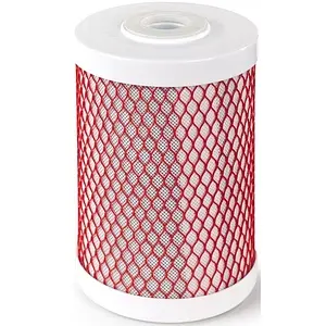 Картридж для комплексной очистки Гейзер Арагон-3 Эко 30060 Картридж для комплексной очистки Гейзер Арагон-3 Эко 30060, 1