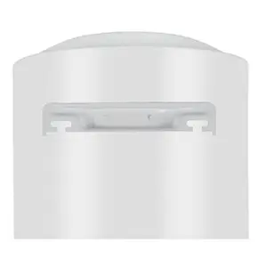 Водонагреватель накопительный электрический Thermex Praktik 150 V 151009, 5