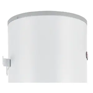 Водонагреватель накопительный электрический Thermex Ultraslim IU 50 V 151049 Водонагреватель накопительный электрический Thermex Ultraslim IU 50 V 151049, 3