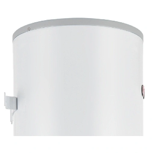 Водонагреватель накопительный электрический Thermex Ultraslim IU 50 V 151049