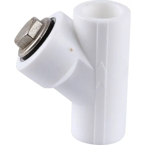 Фильтр угловой сетчатый 20мм в/в Kalde 3222-flt-200001 Фильтр угловой сетчатый 20мм в/в Kalde 3222-flt-200001