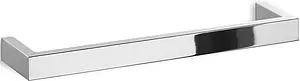 Полотенцедержатель Roca Nuova хром 816525001, 1