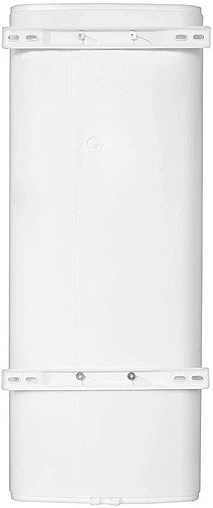 Водонагреватель накопительный электрический Atlantic Cube Steatite 50 S3 С 841286