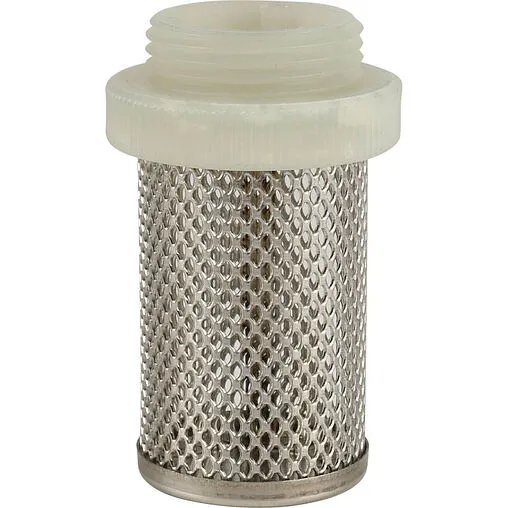 Фильтр сетчатый для обратного клапана ¾&quot;н Uni-Fitt 219S3000