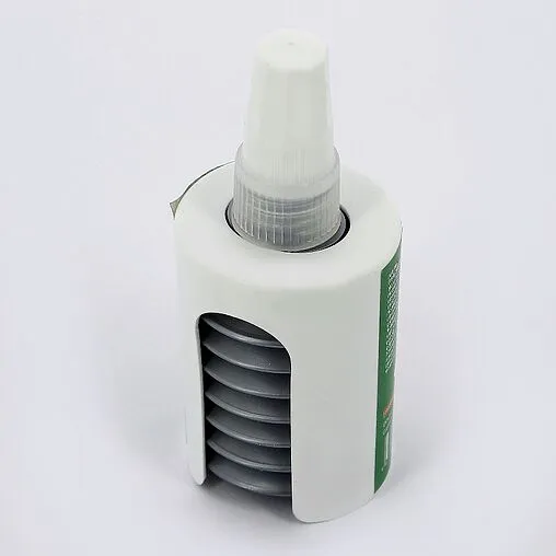 Клей-герметик анаэробный 75мл Uni-Fitt 692M1075