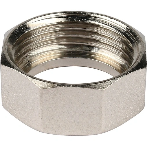 Вентиль регулирующий угловой ¾&quot; в/н Stout SVR-2102-000020