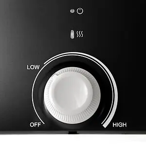 Водонагреватель накопительный электрический Thermex GIFT 15 U 111009, 3