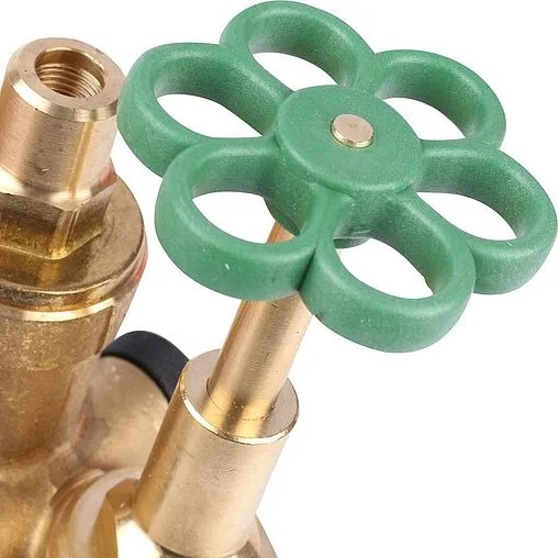 Группа безопасности бойлера 1&quot; 10 бар Vaillant 305827