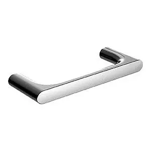 Полотенцедержатель Keuco Edition 400 хром 11521010000 Полотенцедержатель Keuco Edition 400 хром 11521010000, 1