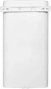 Водонагреватель накопительный электрический Atlantic Cube Steatite 100 S4 С 861312, 5