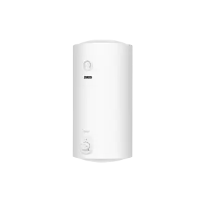 Водонагреватель накопительный электрический Zanussi ZWH/S 50 Orfeus DH Водонагреватель накопительный электрический Zanussi ZWH/S 50 Orfeus DH, 2