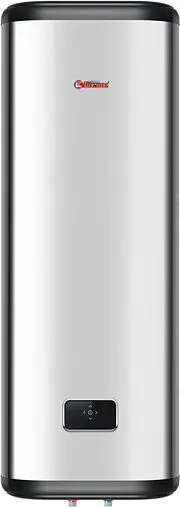 Водонагреватель накопительный электрический Thermex Flat ID 100 V 151046
