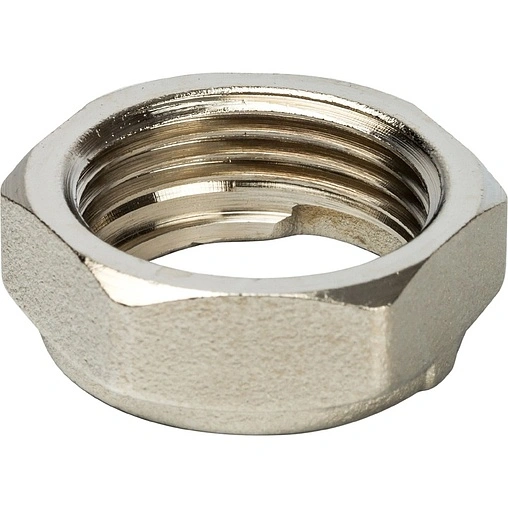 Разъемное соединение с плоским уплотнением ¾&quot;н x ¾&quot;нг Stout SDG-0019-010020