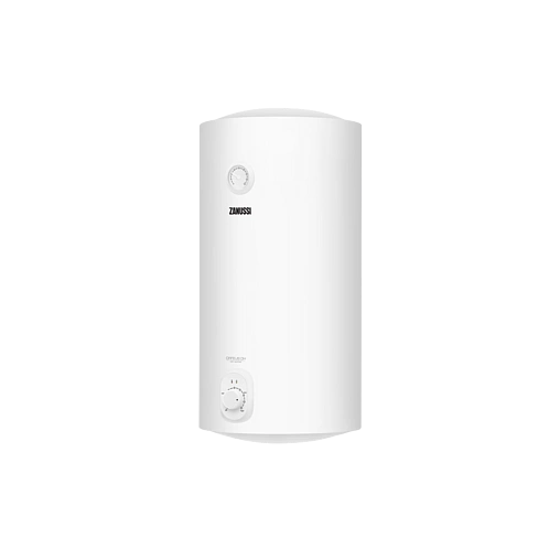 Водонагреватель накопительный электрический Zanussi ZWH/S 50 Orfeus DH