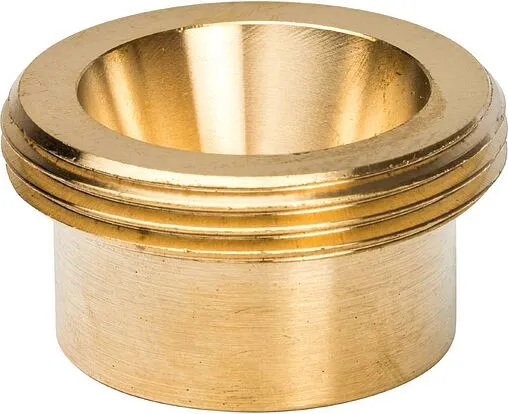 Трехходовой термостатический антиконденсационный клапан 1&quot; Kvs 3.2 Stout SVM-0050-327008