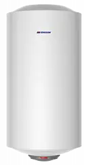 Водонагреватель накопительный электрический Edisson Glasslined ER 100 V 121004 Водонагреватель накопительный электрический Edisson Glasslined ER 100 V 121004