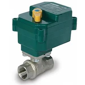 Система защиты от протечек Neptun Bugatti ProW ½&quot; 2156531, 4