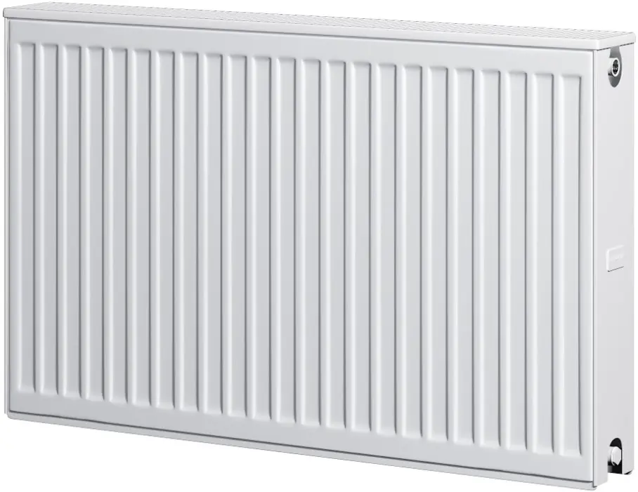 Радиатор стальной панельный Brugman Profil-K тип 22 500 x 1600 мм FEK220501601UBY, 3