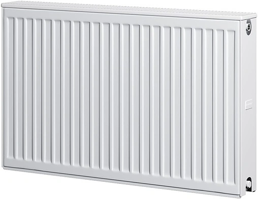 Радиатор стальной панельный Brugman Profil-K тип 22 300 x 500 мм FEK220300501UBY