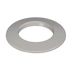 Накладка декоративная Ø 100 универсальная Royal Thermo RTF08.100